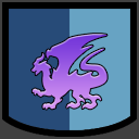 Iros