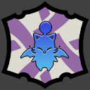 Noranoko