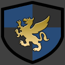 Order of the Gryphon