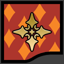 The Guiding Hearth