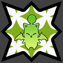 Zanarkand