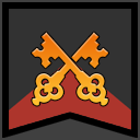 Sithis