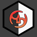 SENGOKU