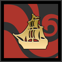 Ruby Reavers