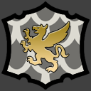 Zanarkand Guardians