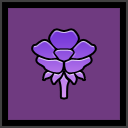 Black-Lotus
