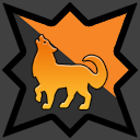 Wolf's Fang