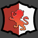 Jeturk