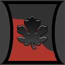 Team SeaSlug