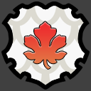 Maple