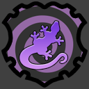 Kobold Corps