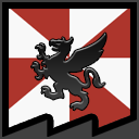 Nacht Schwarz