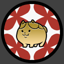 Torikizoku