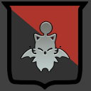 Musketeers