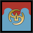 Non-Playable Company