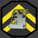 The Mercenary Guild