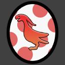 KIRINJI