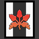 Tekkadan
