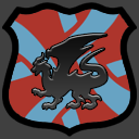 Dragonheart
