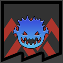 Prinny Bomb Squad