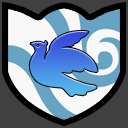 Fairwind Enterprises