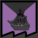 The Outlander