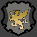 Shell FC