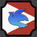 Kon-nyaku