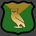 The Emerald Watch