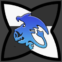 Ruska