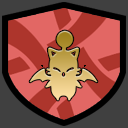 LightGrenades
