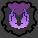 HADES REVOLEVERS