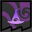 Witch Academy