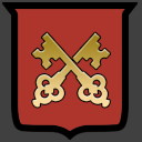 The Holy Ruby See