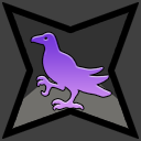 Raven Oath