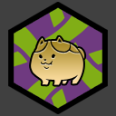 puppycats!