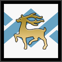 Swilvane
