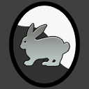 Bunny Fluffle