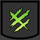 MonsterEnergyCompany