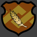 Vinland