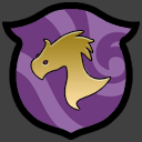 Chocobobos