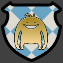 HolyChurchOfGoobbue