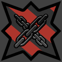 Scarlet Delirium