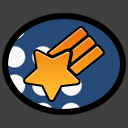 CROSS GUILD
