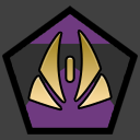 Epsilon Company