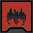 Shadowsong Coven