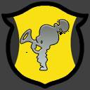 Donguri
