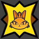 Nyaa