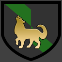 Foxhound