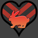 DevilBunz